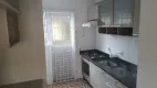 Foto 2 de Apartamento com 2 Quartos para alugar, 41m² em Fundos, Biguaçu