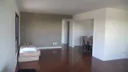 Foto 4 de Apartamento com 3 Quartos para venda ou aluguel, 247m² em Bela Aliança, São Paulo