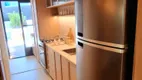 Foto 25 de Apartamento com 2 Quartos à venda, 65m² em Recreio Dos Bandeirantes, Rio de Janeiro