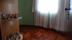 Foto 13 de Casa com 3 Quartos à venda, 350m² em Colonial, Contagem