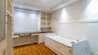 Foto 26 de Apartamento com 4 Quartos à venda, 469m² em Jardim América, São Paulo