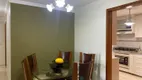 Foto 3 de Apartamento com 3 Quartos à venda, 85m² em Do Turista, Caldas Novas