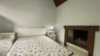 Foto 14 de Apartamento com 2 Quartos à venda, 102m² em Planalto, Gramado