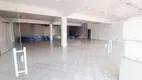 Foto 2 de Ponto Comercial à venda, 687m² em Jardim Ana Maria, Santo André