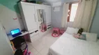 Foto 12 de Casa com 4 Quartos à venda, 285m² em Serraria, Maceió