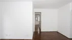 Foto 5 de Apartamento com 3 Quartos à venda, 71m² em Vila Olímpia, São Paulo