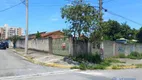 Foto 3 de Lote/Terreno à venda, 1705m² em Cidade Salvador, Jacareí