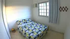 Foto 7 de Casa de Condomínio com 3 Quartos para venda ou aluguel, 250m² em Barra do Jacuipe Monte Gordo, Camaçari