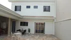 Foto 11 de Casa de Condomínio com 3 Quartos à venda, 285m² em Jardim Villa Romana, Indaiatuba