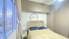 Foto 17 de Apartamento com 3 Quartos à venda, 75m² em Anchieta, São Bernardo do Campo