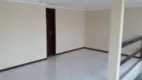 Foto 30 de Casa com 4 Quartos para alugar, 380m² em Estacao, São Pedro da Aldeia