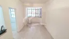 Foto 4 de Apartamento com 1 Quarto à venda, 50m² em Copacabana, Rio de Janeiro