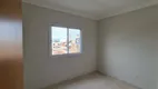 Foto 14 de Apartamento com 3 Quartos à venda, 80m² em Santa Lucia, Pouso Alegre