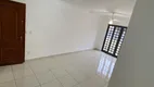 Foto 3 de Apartamento com 3 Quartos à venda, 90m² em Condomínio Itamaraty, Ribeirão Preto