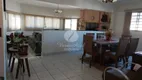 Foto 5 de Casa com 3 Quartos à venda, 200m² em Vila Real, Hortolândia