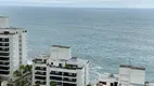 Foto 28 de Apartamento com 5 Quartos à venda, 224m² em Enseada, Guarujá