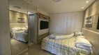 Foto 22 de Apartamento com 3 Quartos à venda, 110m² em São Marcos, São Luís