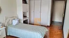 Foto 10 de Apartamento com 3 Quartos à venda, 250m² em Bom Retiro, São Paulo