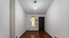 Foto 4 de Casa com 3 Quartos à venda, 144m² em Planalto, São Bernardo do Campo