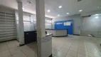 Foto 3 de Imóvel Comercial à venda, 624m² em Barro Preto, Belo Horizonte