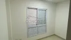 Foto 21 de Apartamento com 3 Quartos para alugar, 86m² em Paulicéia, Piracicaba