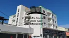 Foto 9 de Apartamento com 2 Quartos à venda, 55m² em Cidade Praiana, Rio das Ostras