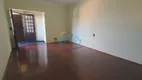 Foto 10 de Casa com 3 Quartos à venda, 260m² em Jardim Bela Vista, Bauru