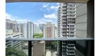 Foto 40 de Apartamento com 1 Quarto à venda, 39m² em Vila Mariana, São Paulo