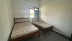 Foto 11 de Casa de Condomínio com 3 Quartos para alugar, 110m² em Zona de Expansao Mosqueiro, Aracaju