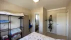 Foto 19 de Apartamento com 3 Quartos para venda ou aluguel, 71m² em Azenha, Porto Alegre