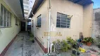 Foto 19 de Casa com 3 Quartos à venda, 258m² em Santa Maria, São Caetano do Sul