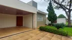 Foto 2 de Casa de Condomínio com 3 Quartos à venda, 157m² em Jardim dos Flamboyants, Araraquara