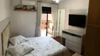 Foto 16 de Apartamento com 2 Quartos à venda, 230m² em Jardim Vitoria Regia, São Paulo