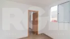 Foto 15 de Apartamento com 1 Quarto à venda, 46m² em Humaitá, Porto Alegre