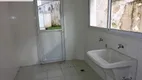 Foto 8 de Sobrado com 4 Quartos à venda, 405m² em Sao Paulo II, Cotia