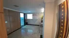 Foto 31 de Apartamento com 4 Quartos à venda, 123m² em Cidade Nova, Belo Horizonte