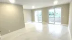 Foto 10 de Apartamento com 3 Quartos à venda, 98m² em Ipiranga, São Paulo