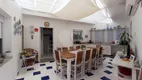 Foto 38 de Casa com 3 Quartos à venda, 160m² em Móoca, São Paulo