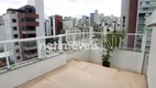 Foto 25 de Apartamento com 4 Quartos à venda, 177m² em Gutierrez, Belo Horizonte