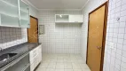 Foto 19 de Apartamento com 3 Quartos para alugar, 115m² em Jardim Irajá, Ribeirão Preto