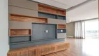 Foto 9 de Apartamento com 3 Quartos à venda, 240m² em Brooklin, São Paulo