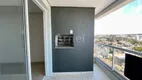 Foto 5 de Apartamento com 2 Quartos à venda, 83m² em Centro, Passo Fundo