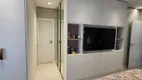 Foto 30 de Apartamento com 4 Quartos para alugar, 265m² em Setor Marista, Goiânia