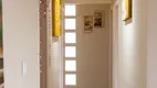 Foto 13 de Apartamento com 3 Quartos à venda, 98m² em Vila Arapuã, São Paulo