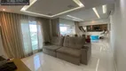 Foto 6 de Apartamento com 3 Quartos à venda, 143m² em Horto Bela Vista, Salvador