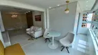 Foto 13 de Apartamento com 2 Quartos à venda, 82m² em Canto do Forte, Praia Grande