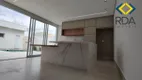 Foto 18 de Casa com 3 Quartos à venda, 190m² em Jardim Residencial Dona Maria Jose, Indaiatuba