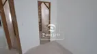 Foto 5 de Cobertura com 2 Quartos à venda, 80m² em Vila Pires, Santo André