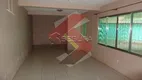 Foto 17 de Casa com 4 Quartos à venda, 195m² em Estância Velha, Canoas