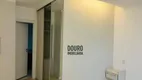 Foto 14 de Apartamento com 4 Quartos à venda, 166m² em Barra da Tijuca, Rio de Janeiro